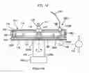 Fig. 13 - Clinical laboratory test apparatus