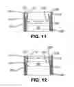 Fig. 09 - Sample cup for use with x-ray spectroscopy with internal overflow reservoir