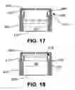 Fig. 11 - Sample cup for use with x-ray spectroscopy with internal overflow reservoir