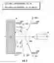 Fig. 04 - Multiple-light-path front end for OES instrument