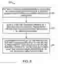 Fig. 09 - Method and apparatus for measuring a position of a particle in a flow