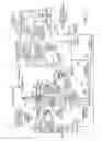 Fig. 12 - Method and apparatus for measuring a position of a particle in a flow