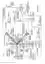 Fig. 13 - Method and apparatus for measuring a position of a particle in a flow