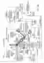 Fig. 14 - Method and apparatus for measuring a position of a particle in a flow