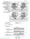 Fig. 15 - Method and apparatus for measuring a position of a particle in a flow