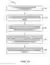 Fig. 16 - Method and apparatus for measuring a position of a particle in a flow