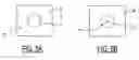 Fig. 07 - Process to optically align a photoreceiver with a laser transmitter source in a laser rangefinder system