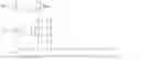 Fig. 02 - METHOD AND DEVICE FOR ANALYTE MEASUREMENT