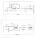 Fig. 13 - METHOD AND DEVICE FOR ANALYTE MEASUREMENT