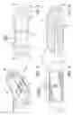 Fig. 03 - Full-flow sensor for contamination in fluids