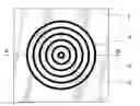 Fig. 01 - Optical sensor