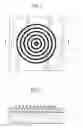 Fig. 02 - Optical sensor