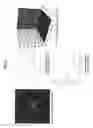 Fig. 05 - Optical sensor