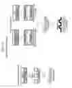 Fig. 09 - Optical sensor