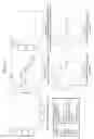 Fig. 10 - Optical sensor