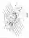 Fig. 07 - ASE swept source with self-tracking filter for OCT medical imaging