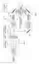 Fig. 09 - ASE swept source with self-tracking filter for OCT medical imaging