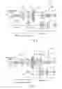 Fig. 11 - ASE swept source with self-tracking filter for OCT medical imaging