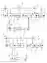 Fig. 15 - ASE swept source with self-tracking filter for OCT medical imaging
