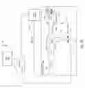 Fig. 16 - ASE swept source with self-tracking filter for OCT medical imaging
