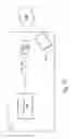 Fig. 17 - ASE swept source with self-tracking filter for OCT medical imaging