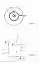 Fig. 03 - Sensing coil and sensing unit for sagnac optical fibre current sensor