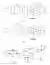 Fig. 03 - Interferometric distance-measuring method with delayed chirp signal and such an apparatus