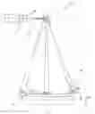 Fig. 01 - Measurement of changes in surfaces of objects