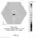 Fig. 03 - Measurement of changes in surfaces of objects