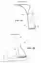 Fig. 06 - Measurement of changes in surfaces of objects