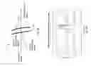 Fig. 03 - Filtered ASE swept source for OCT medical imaging