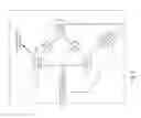 Fig. 05 - Filtered ASE swept source for OCT medical imaging