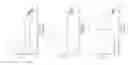 Fig. 06 - Filtered ASE swept source for OCT medical imaging