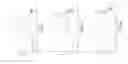 Fig. 07 - Filtered ASE swept source for OCT medical imaging