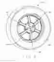 Fig. 03 - Optical targets for machine vision vehicle service system