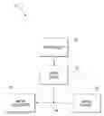 Fig. 01 - Hard imaging devices, print devices, and hard imaging methods