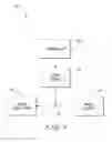 Fig. 02 - Hard imaging devices, print devices, and hard imaging methods