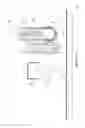 Fig. 07 - Hard imaging devices, print devices, and hard imaging methods