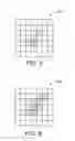 Fig. 06 - Method and system for controlling darkening of image data