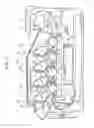 Fig. 02 - Printing apparatus with image measurement processing