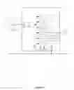 Fig. 07 - Digital image tone adjustment