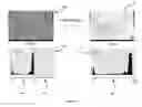 Fig. 10 - Digital image tone adjustment