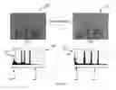 Fig. 16 - Digital image tone adjustment
