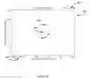 Fig. 19 - Digital image tone adjustment