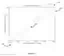 Fig. 20 - Digital image tone adjustment