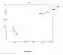Fig. 24 - Digital image tone adjustment