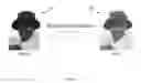 Fig. 25 - Digital image tone adjustment