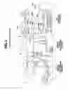 Fig. 04 - Image forming apparatus, control method, and storage medium
