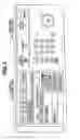 Fig. 05 - Image forming apparatus, control method, and storage medium