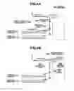 Fig. 07 - Image forming apparatus, control method, and storage medium